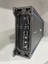 XAP-2500.1 Profesyonel 1X2500RMS Mono Amfi 1