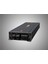 XAP-2500.1 Profesyonel 1X2500RMS Mono Amfi 2
