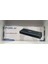 XAP-2500.1 Profesyonel 1X2500RMS Mono Amfi 4