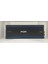 XAP-2500.1 Profesyonel 1X2500RMS Mono Amfi 5