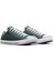 A10537C Chuck Taylor All Star Ayakkabı Yeşil 3