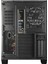 Zenith Z1 I5 3050-124A013 I5-12400 32GB 1tbssd RTX3050 8 GB W11P Gaming Masaüstü Bilgisayar 4