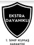 10 Adet Hurç Buyuk Hurç Yorgan Hurcu Büyük Boy Kapitone Hurç Çeyizlik Ürünler Ev Ürünleri 5