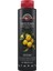 Limon Aromalı Meyveli Sos-Frozen 1 kg 1