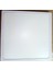 5274 Günışığı Sıva Üstü LED Panel 3200 Lm 2