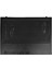 Zenith Z1 I5 3050-124A005 I5-12400 32GB 1tbssd RTX3050 8 GB Freedos Gaming Masaüstü Bilgisayar 3