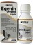 Egenin Oregano Liquid 100 ml 1