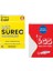 8. Sınıf Lgs Süreç Denemeleri+8. Sınıf Lgs Video Ders Kitabı 1