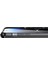 Apple iPhone 15 Uyumlu Rntc Negro Silikon Kapak-Siyah 4