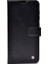 Apple iPhone 16 Pro Kılıf Rntc Kar Deluxe Kapaklı Kılıf -116116 2