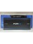 XAP-1800.1D Monoblock Subwoofer Amfisi 5