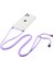 Apple iPhone 11 Pro Uyumlu Rntc X-Rop Kapak-Renksiz 3