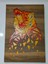 3 Boyutlu Ayı Desenli Tablo|35*50 CM|TB2005 1