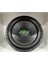 Deaf Bonce DB-SA255 D2 38 cm 2000W 1000RMS Spl Subwoofer 5