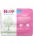 Baby Sanft Islak Havlu Mendil 48 Yaprak Klasik 36 Lı Set (12PK*3) 1728 Yaprak 2