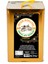 LAVANTA Balı 25 kg 1