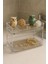 2 Katlı Makyaj Organizer Makyaj/kozmetik/mutfak/banyo/takı Düzenleyici Çok Amaçlı 4