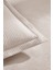 Stripe Çift Kişilik Yatak Örtüsü 240X260 cm 3