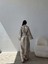 Kimono Takım Elbise 2