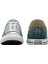 A10537C Chuck Taylor All Star Ayakkabı Yeşil 4