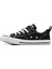 A06410C Chuck Taylor All Star Malden Siyah 2