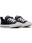 A06410C Chuck Taylor All Star Malden Siyah 3