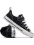 A06410C Chuck Taylor All Star Malden Siyah 4