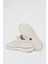 Adrian Model Kombinasyonlu Deri Ithal Taban Sneaker Ayakkabı 3