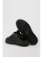 Adrian Model Kombinasyonlu Deri Ithal Taban Sneaker Ayakkabı 3