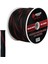 RS-C6MM Sleeve Cable 6mm Kablo - Metre 1