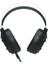Lenovo Lecoo HT401 USB 2.0 Kulak Üstü Rgb Gaming Oyuncu Kulaklık (5064) 2