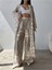 Kimono Takım Elbise 4