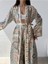Kimono Takım Elbise 5