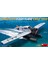 48004 1:48 Junkers F13 Yüzer Uçak. Erken Üretim 1