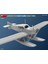 48004 1:48 Junkers F13 Yüzer Uçak. Erken Üretim 3