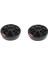 Vibe SLICK6C-V7 | Vıbe Slick Serisi 16 cm Komponent 2
