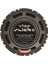 Vibe SLICK6C-V7 | Vıbe Slick Serisi 16 cm Komponent 3