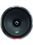 Vibe SLICK6C-V7 | Vıbe Slick Serisi 16 cm Komponent 4