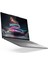 Yoga Pro 7 14IMH9 Intel® Core™ Ultra 9 185H 32GB 1tb SSD 8gb RTX4060 14,5" Freedos Dokunmatik Taşınabilir Bilgisayar 2
