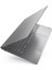 Yoga Pro 7 14IMH9 Intel® Core™ Ultra 9 185H 32GB 1tb SSD 8gb RTX4060 14,5" Freedos Dokunmatik Taşınabilir Bilgisayar 3
