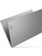 Yoga Pro 7 14IMH9 Intel® Core™ Ultra 9 185H 32GB 1tb SSD 8gb RTX4060 14,5" Freedos Dokunmatik Taşınabilir Bilgisayar 4