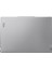 Yoga Pro 7 14IMH9 Intel® Core™ Ultra 9 185H 32GB 1tb SSD 8gb RTX4060 14,5" Freedos Dokunmatik Taşınabilir Bilgisayar 5