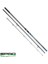 Spartan Surf 420 cm 100-200G Atarlı Karbon 3 Parça Surf Kamış 1