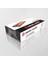 RS-PX1300.5D 5 Kanal Amfi Hem Bas Hem Hoparlör Tek Amfi 4