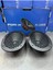 X-169 300 Watt 6x9 Oval Midrange Hoparlör XMD-3069 1