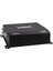 MBA-3000.1 Mono Amfi Yeni Seri 1ohm 3000RMS 2