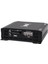 MBA-3000.1 Mono Amfi Yeni Seri 1ohm 3000RMS 3