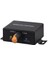 MBA-3000.1 Mono Amfi Yeni Seri 1ohm 3000RMS 5