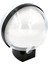 12W Bali LED Aplik 1250LM 3200K - Gün Işığı CT-7071 2