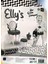 Ellys Makyaj Masası 2